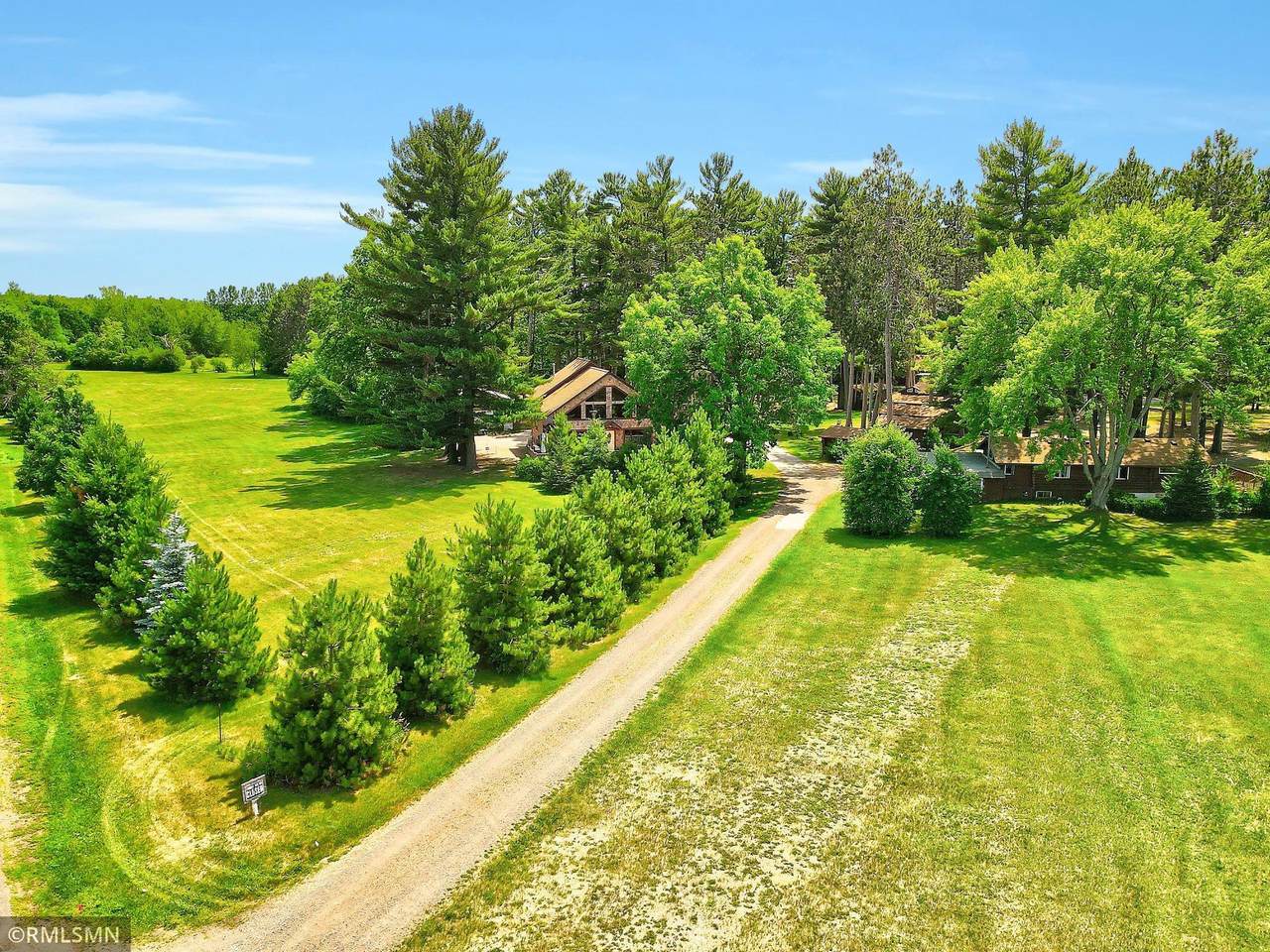 930 Highway 65 - Photo 1