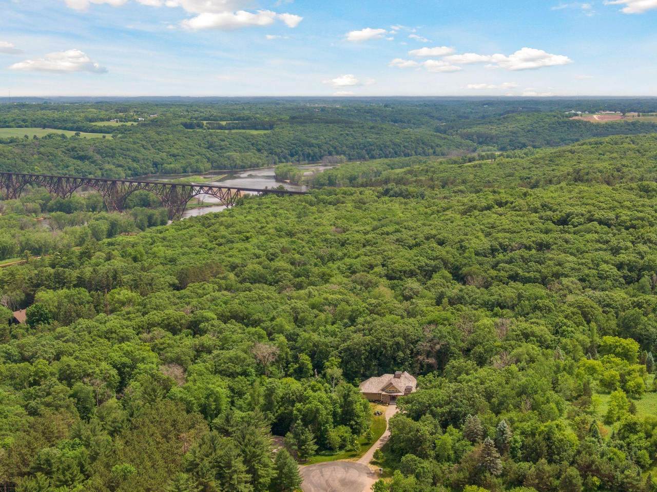 12381 Riverview Trail - Photo 1