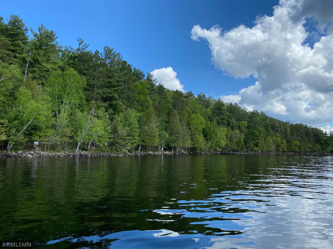 XXXX Vermilion Lake - Photo 1