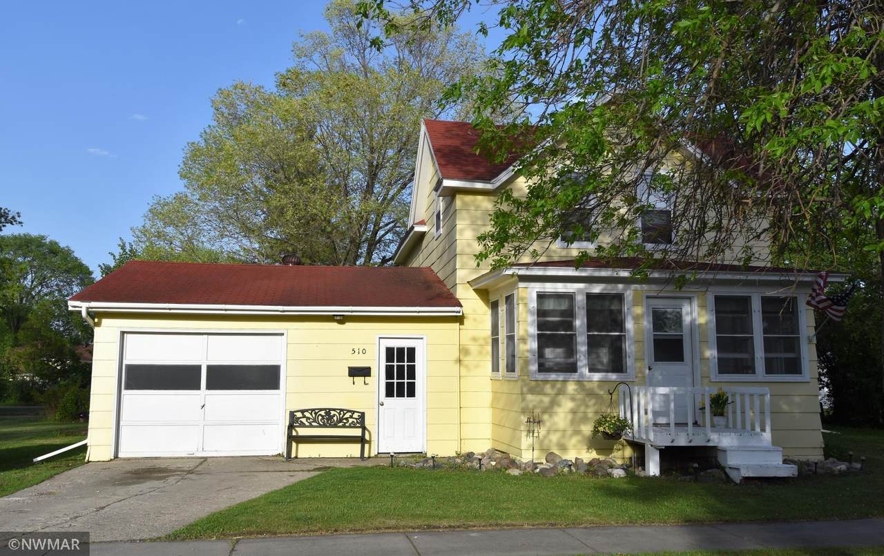 510 State Avenue - Photo 1