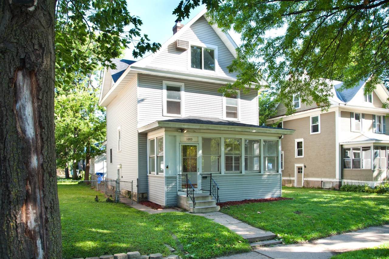 1689 Marshall Avenue - Photo 1