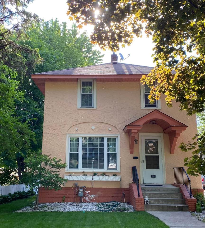 666 Ohio Street - Photo 1