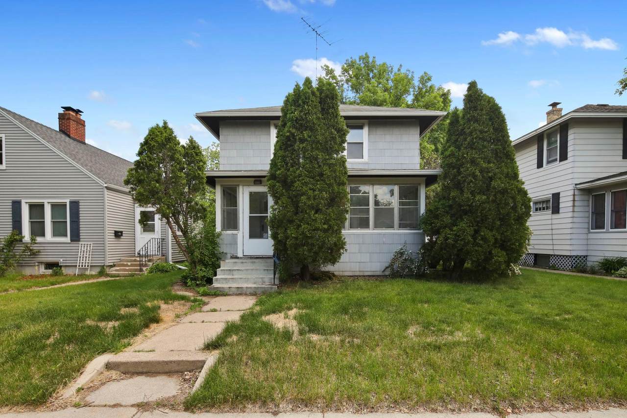724 Mckinley Place - Photo 1