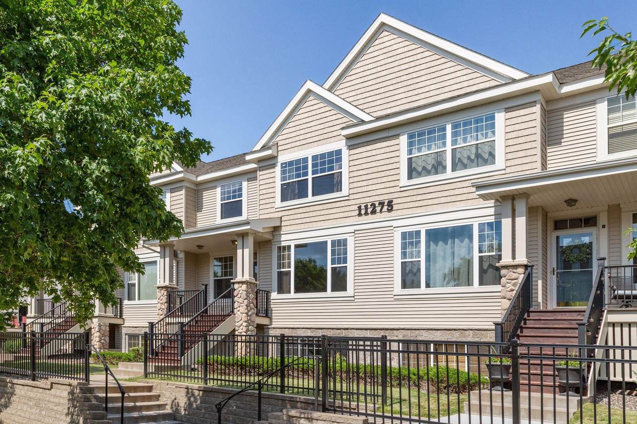 11275 Baltimore Street - Photo 1