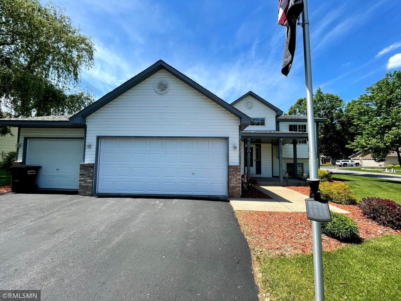 18212 Hudson Street - Photo 1