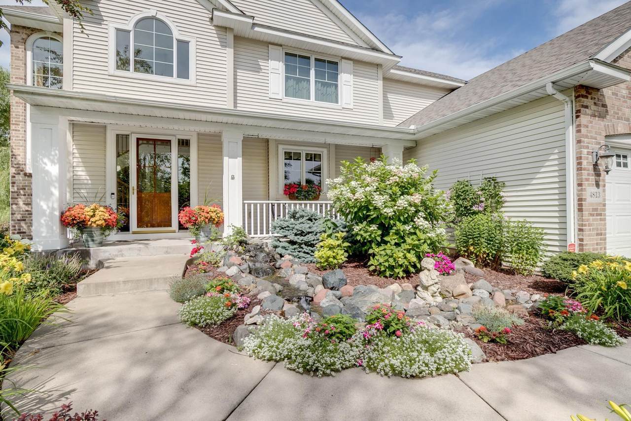 4813 Sycamore Court - Photo 1