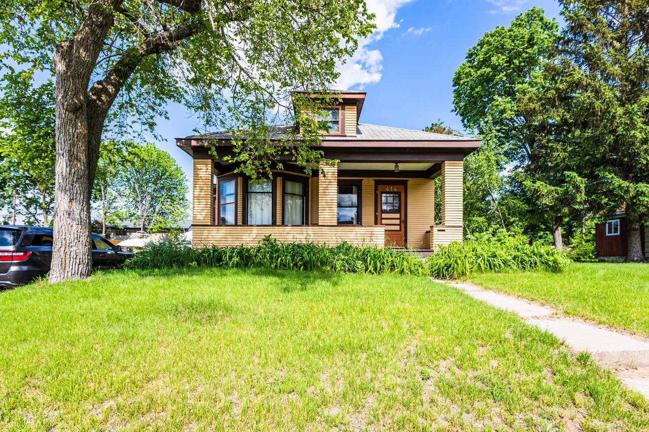 414 2nd Avenue - Photo 1