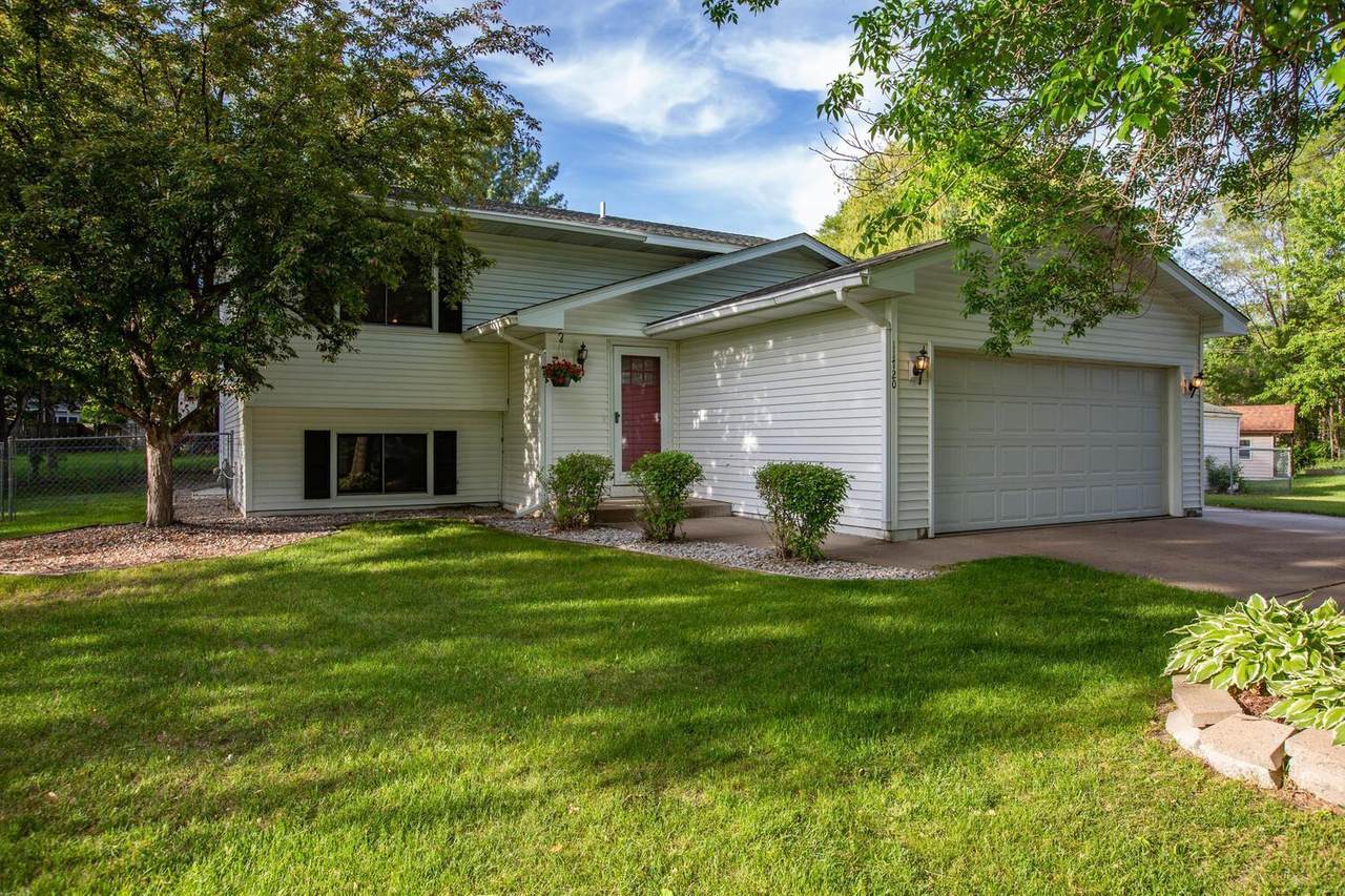 11720 Brunswick Avenue - Photo 1