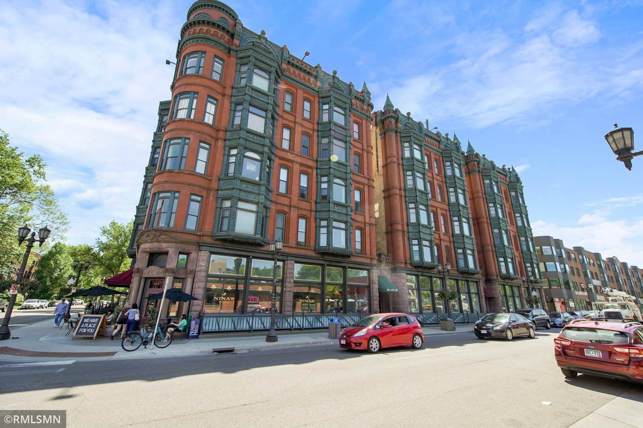 165 Western Avenue - Photo 1