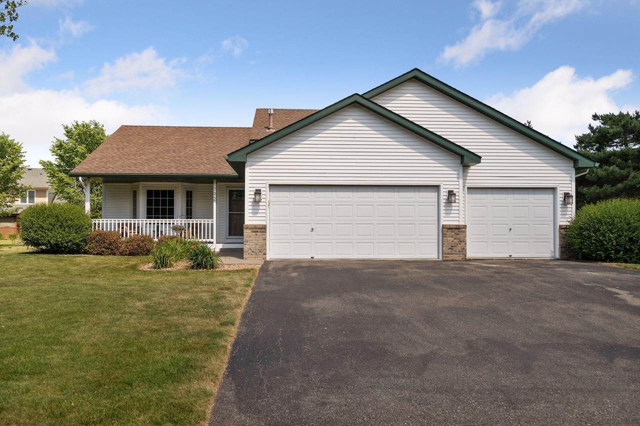 792 Pintail Circle - Photo 1