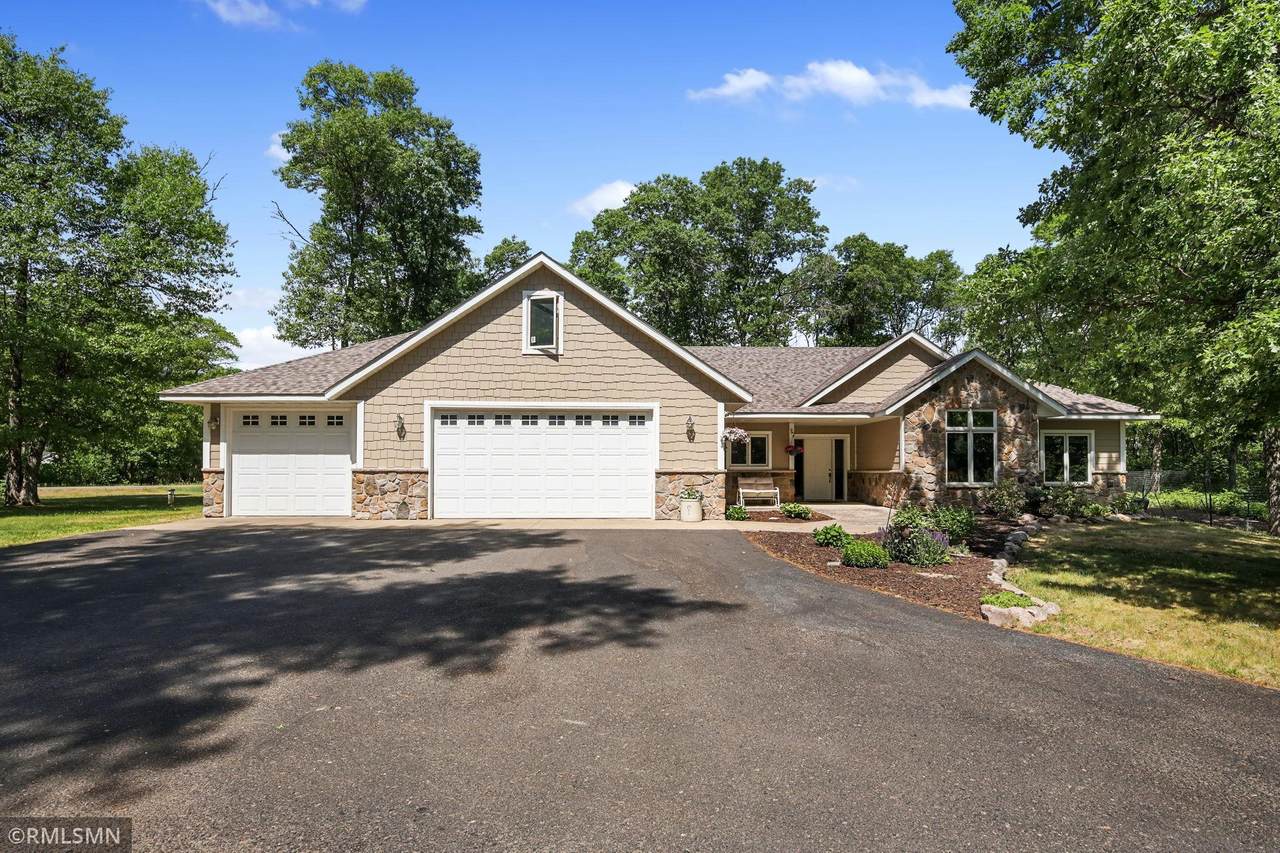 26565 Spike Buck Drive - Photo 1