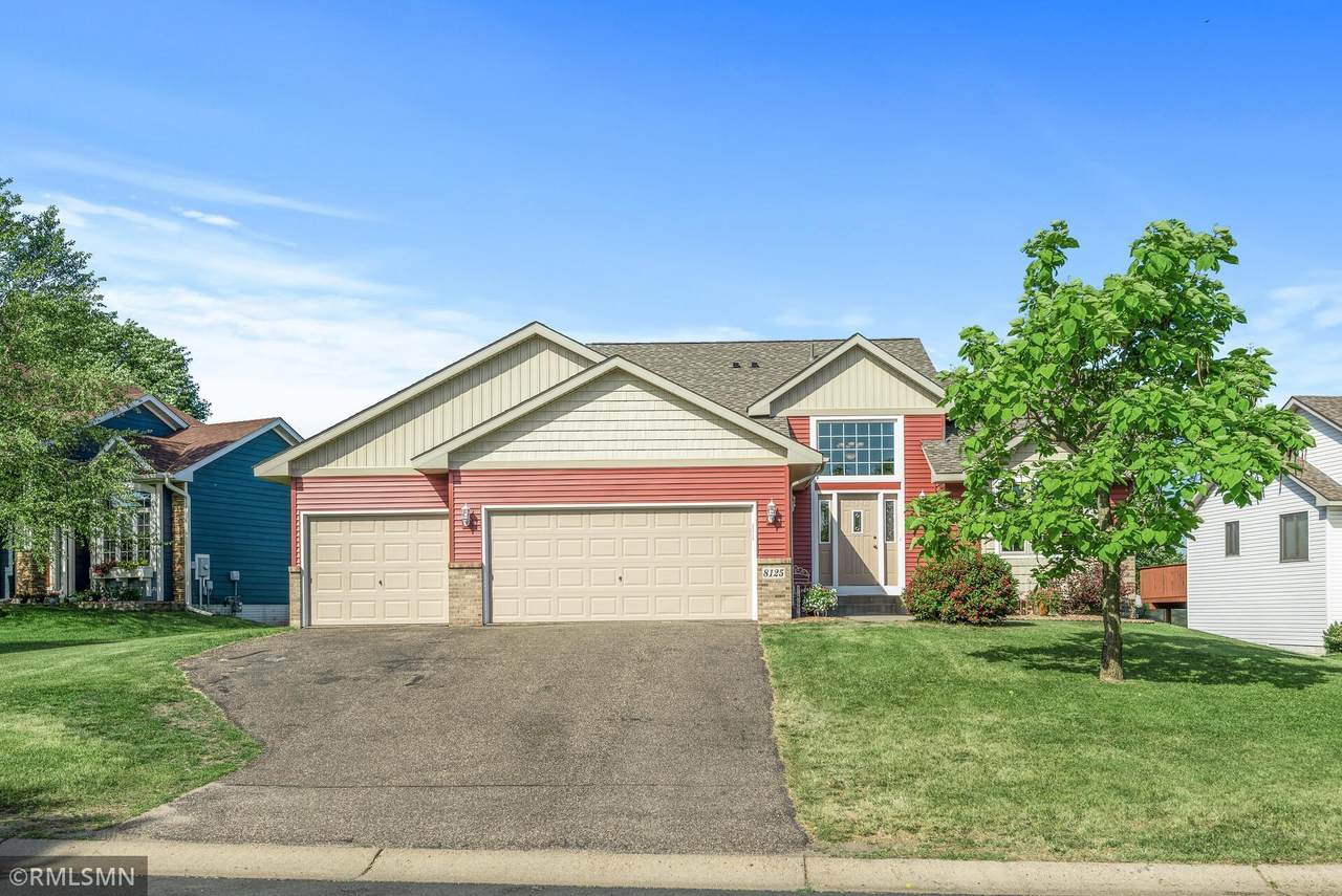 8125 Padgett Avenue - Photo 1