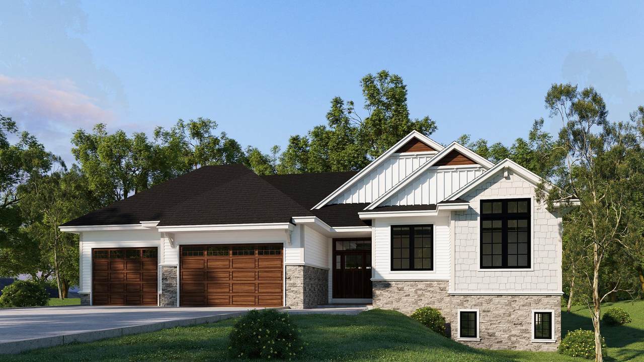 13803 Inverness Road - Photo 1