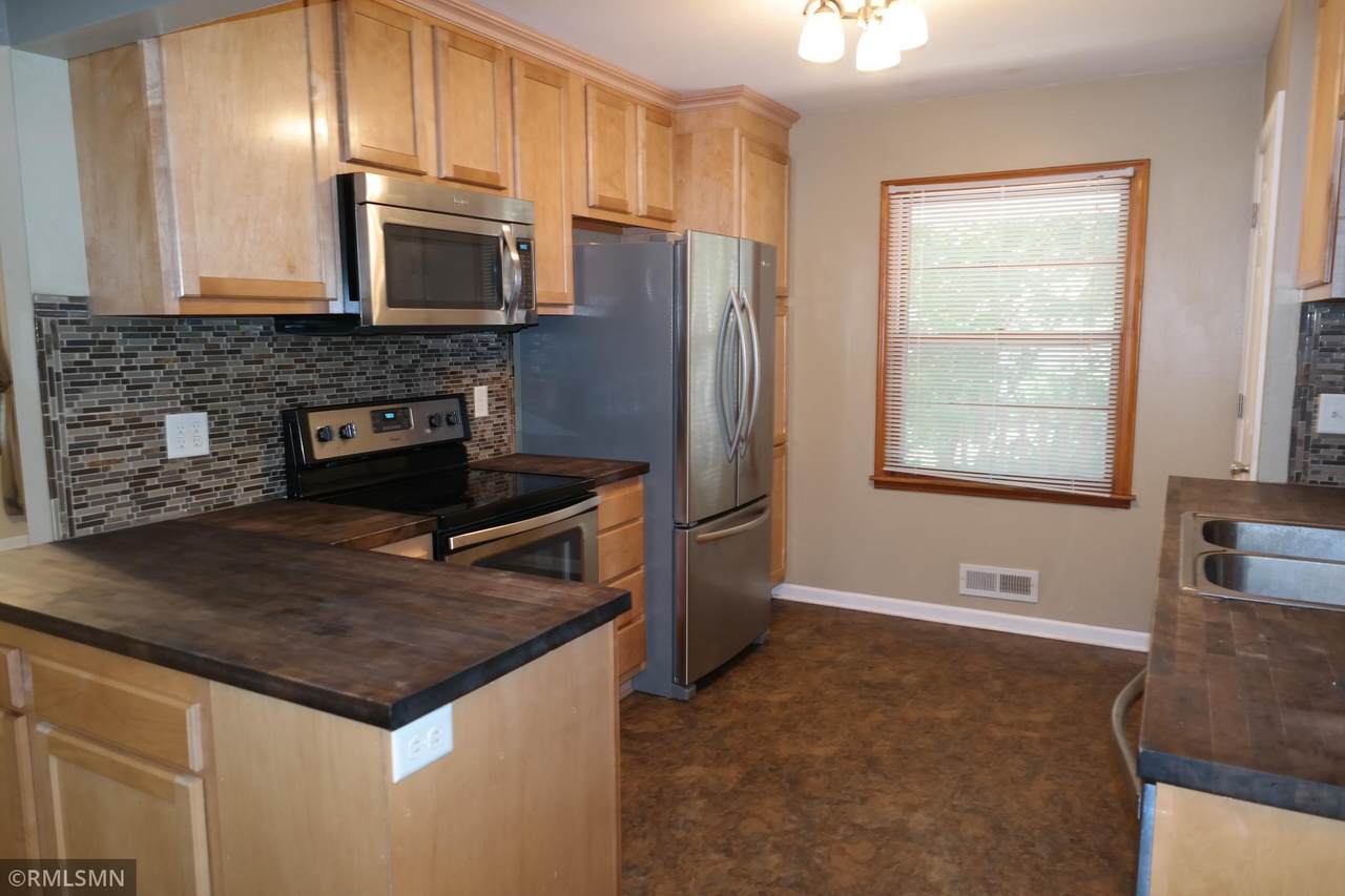 8476 Hyde Avenue - Photo 1