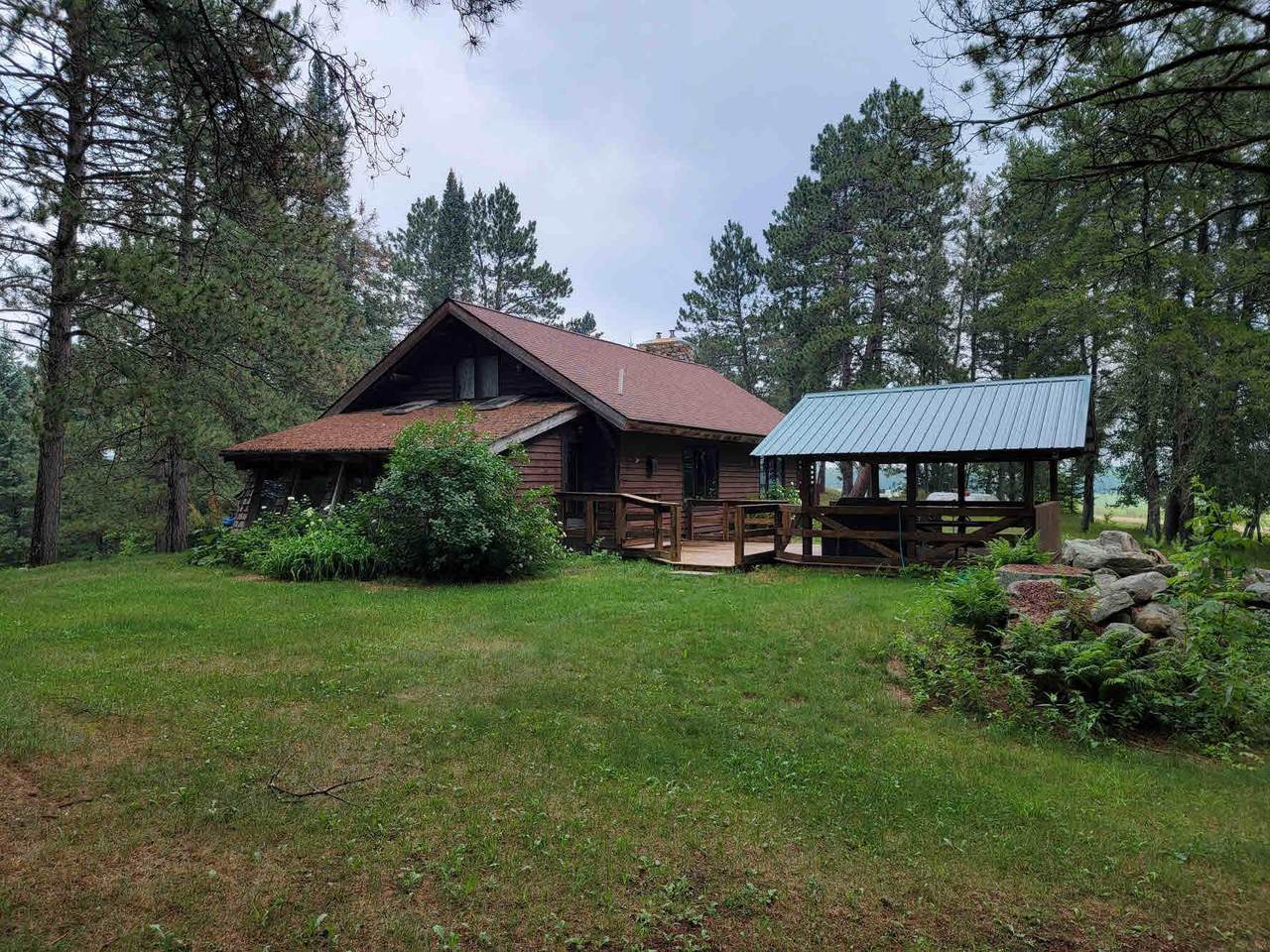 34857 Dinner Lake Loop - Photo 1
