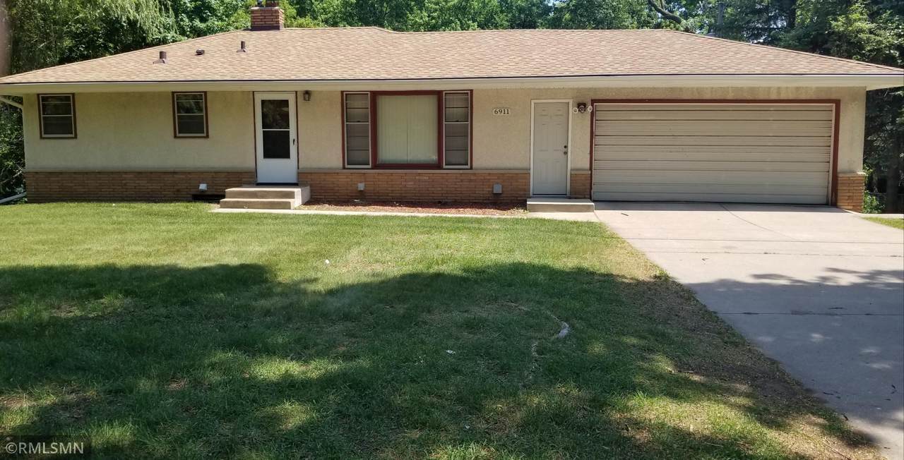 6911 River Road - Photo 1