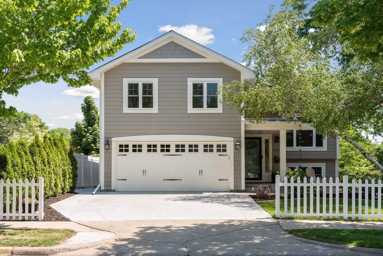 301 4th Street - Photo 1