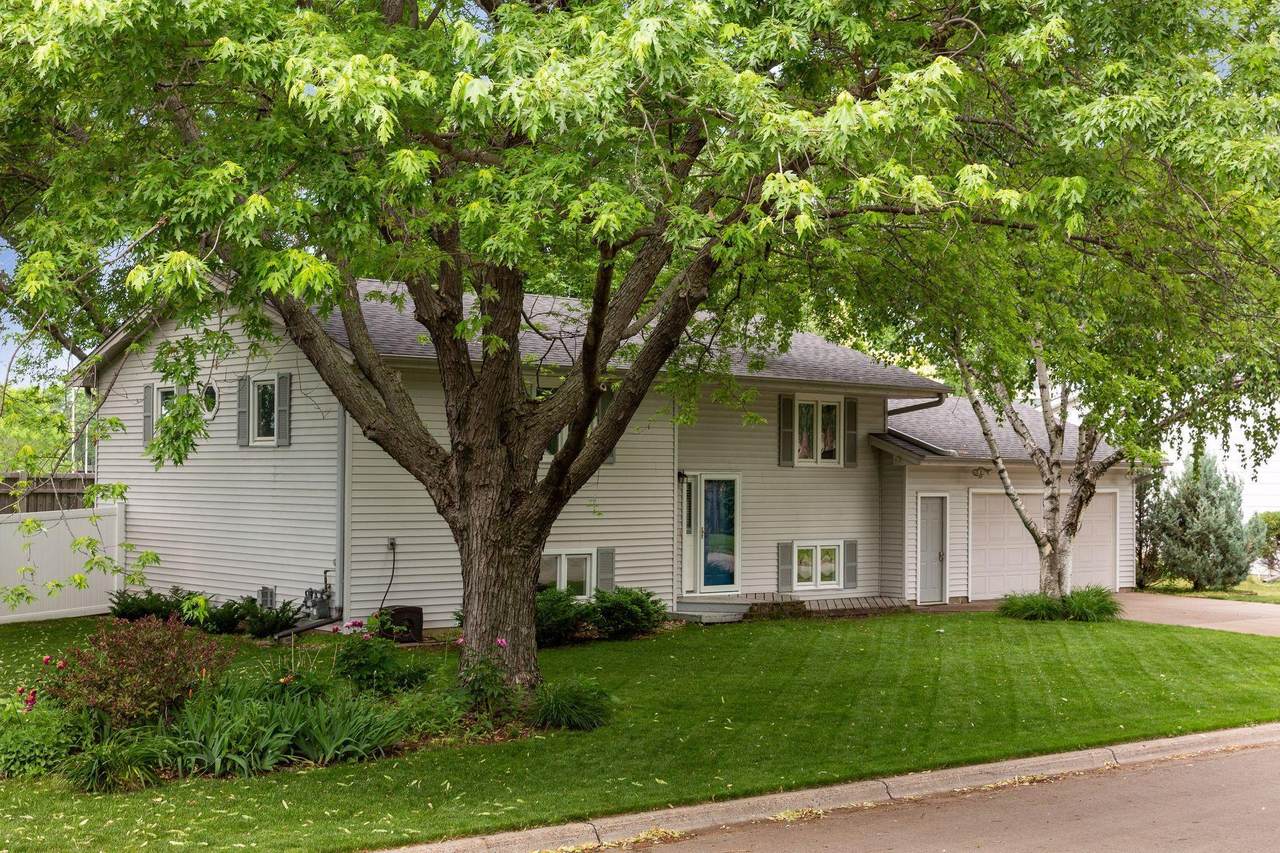 4952 Poppy Lane - Photo 1