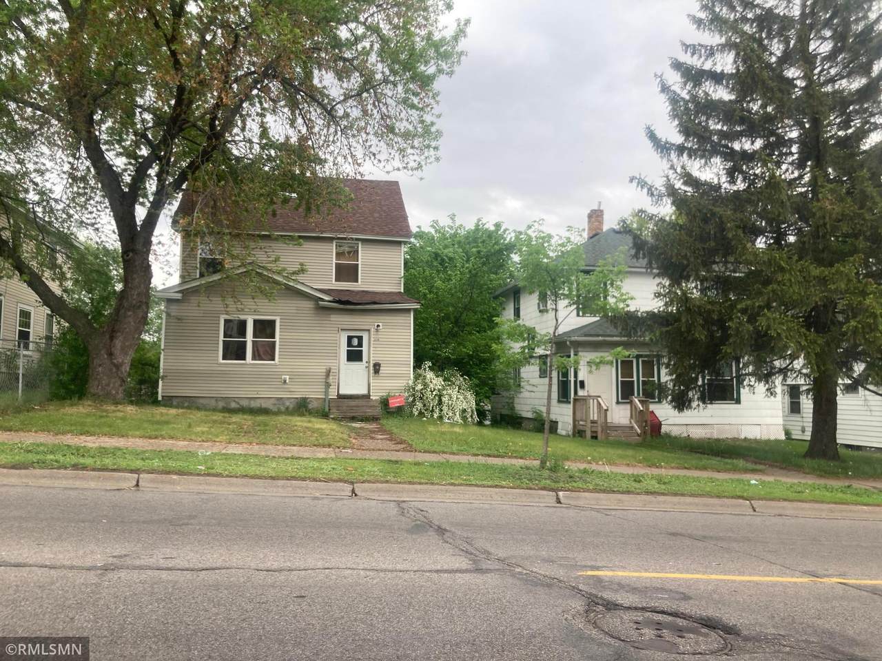 2110 Lyndale Avenue - Photo 1