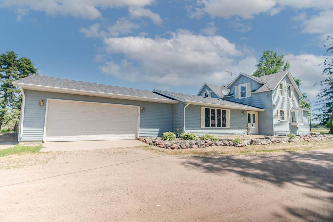 387 County Line Street - Photo 1