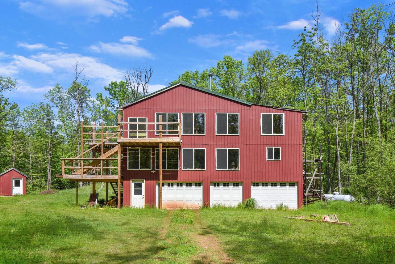 23880 County Road 11 - Photo 1