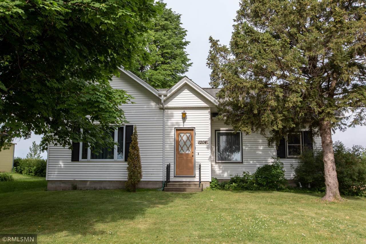 1204 3rd Avenue - Photo 1