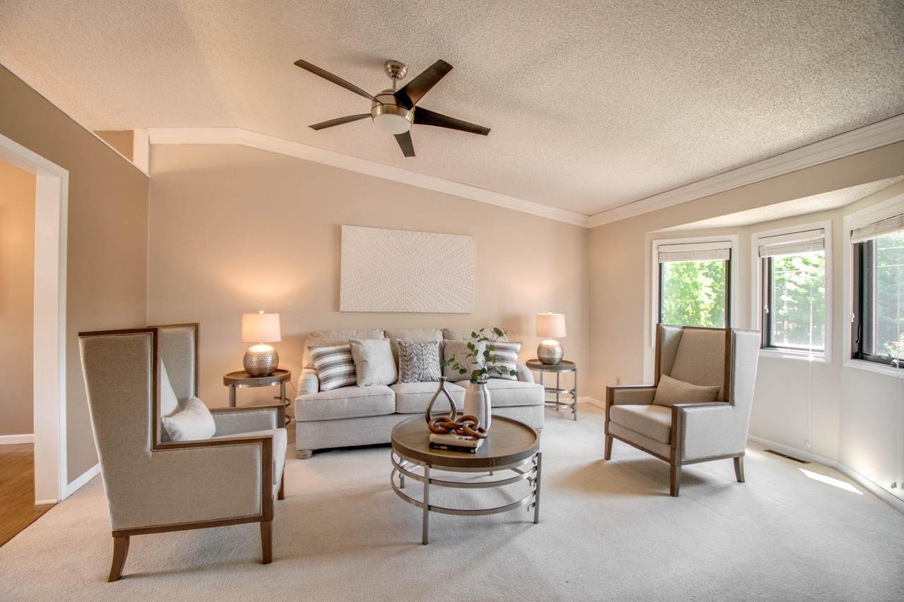 5690 Turtle Lake Road - Photo 1