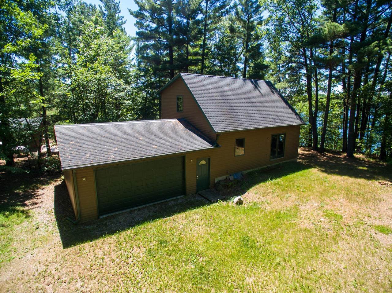 40803 Pinto Drive - Photo 1