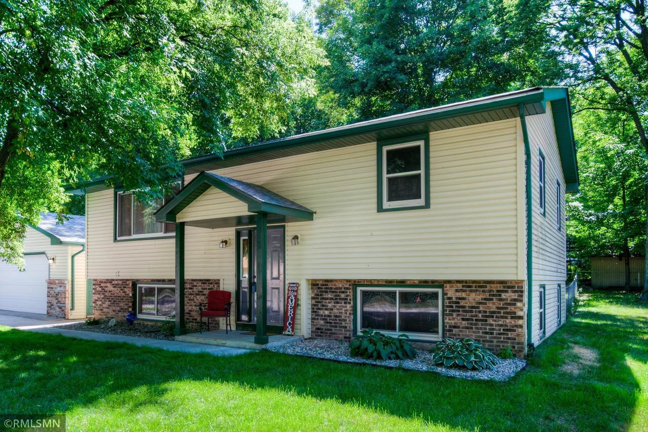 132 Shadywood Lane - Photo 1