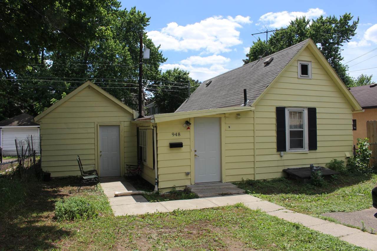 948 Cook Avenue - Photo 1