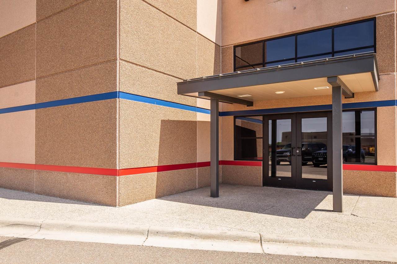 822 Babcock Boulevard - Photo 1