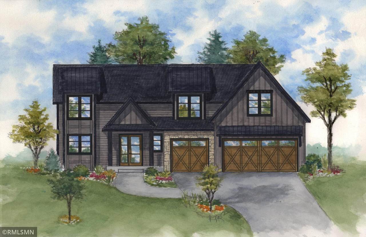 4455 Savanna Trail - Photo 1