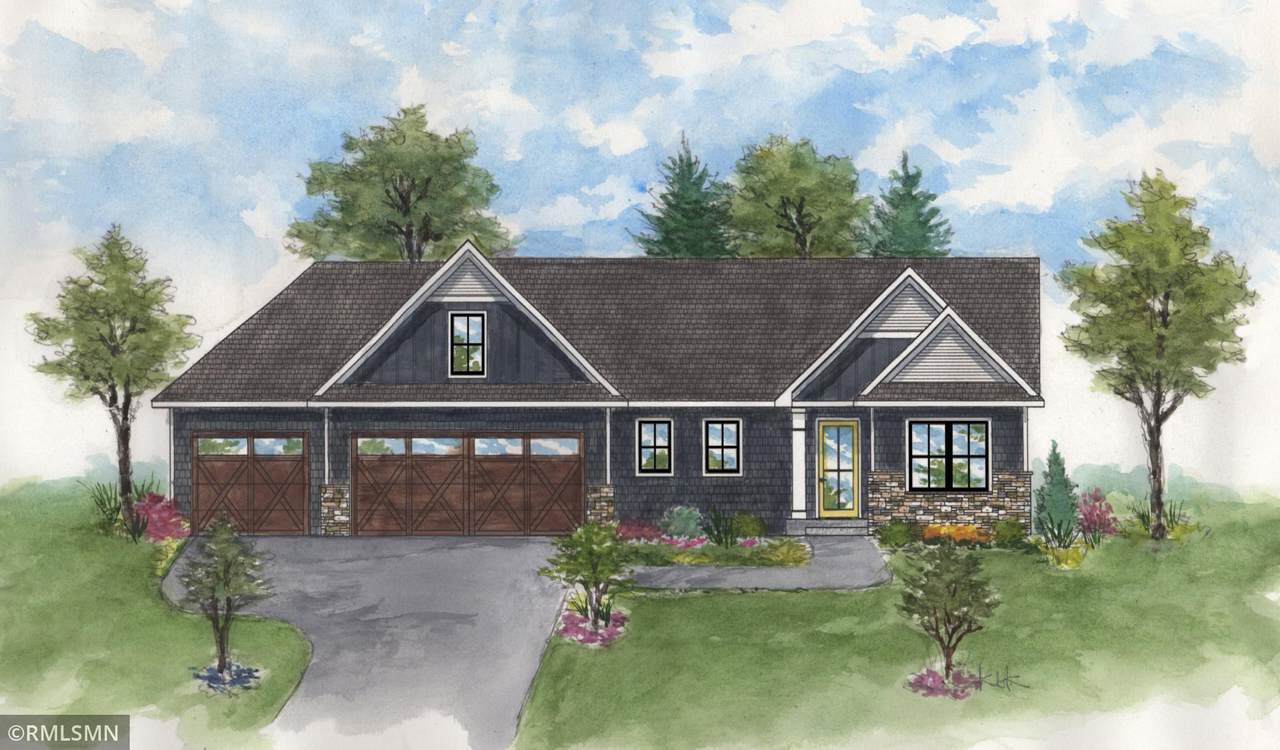 4018 Savanna Court - Photo 1