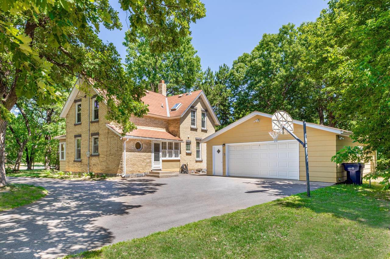 3032 Maine Prairie Road - Photo 1