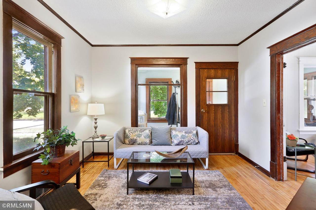 2643 6th Street - Photo 1