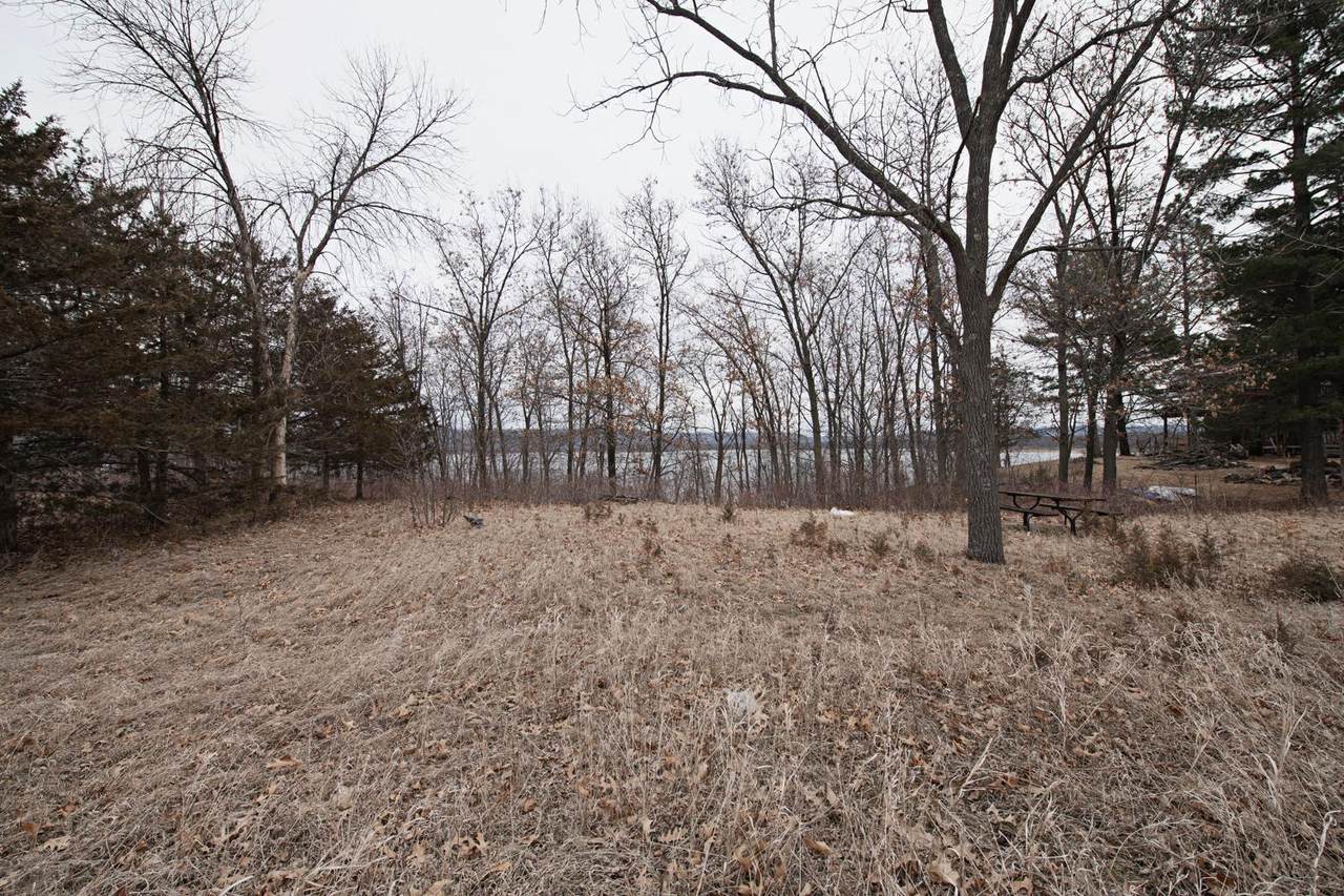 48 166th Avenue - Photo 1