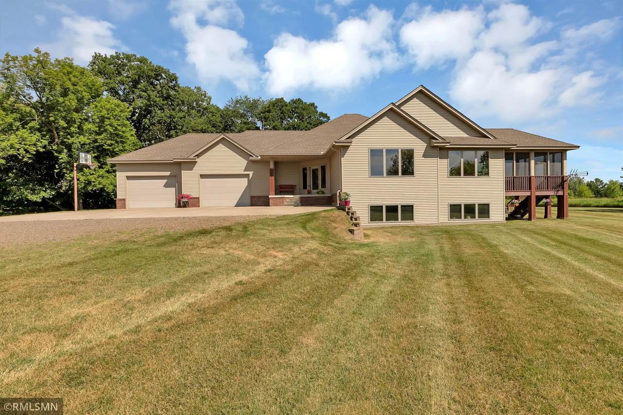 18331 115th Street - Photo 1