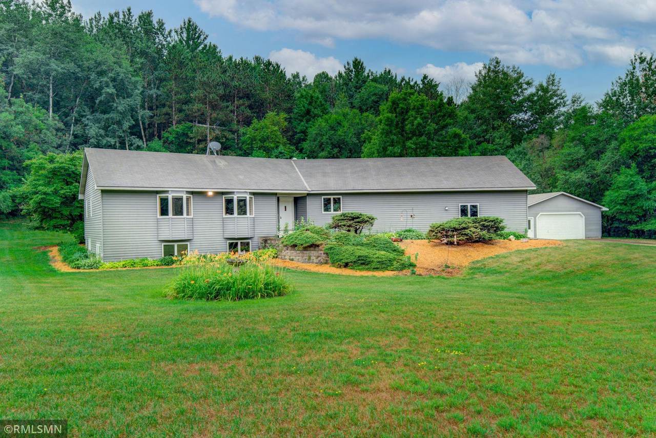 1195 River Drive - Photo 1