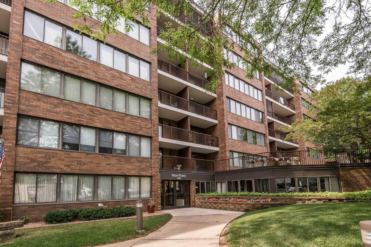 600 4th Street - Photo 1