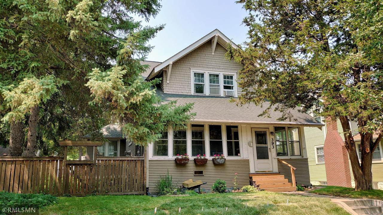 393 Cleveland Avenue - Photo 1