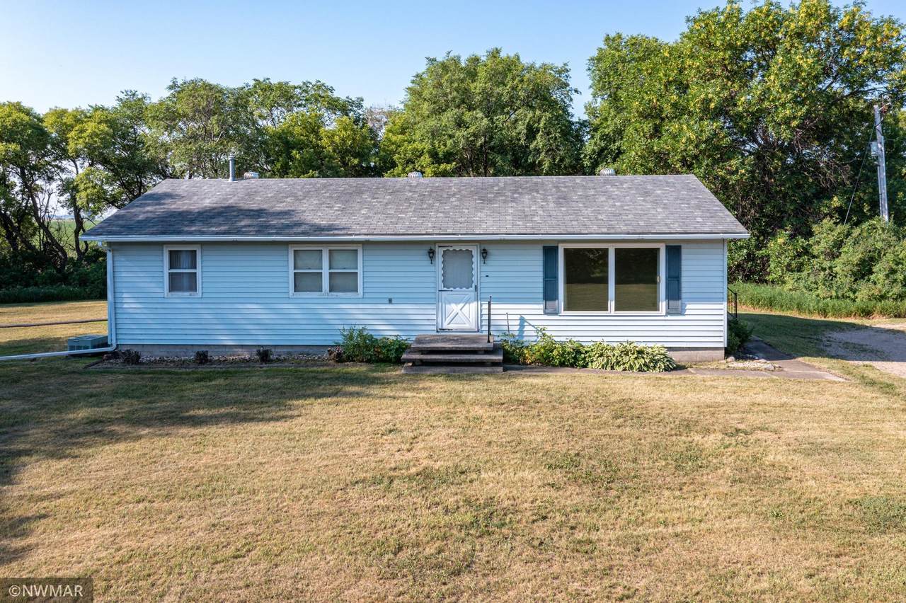 19109 260th Street - Photo 1
