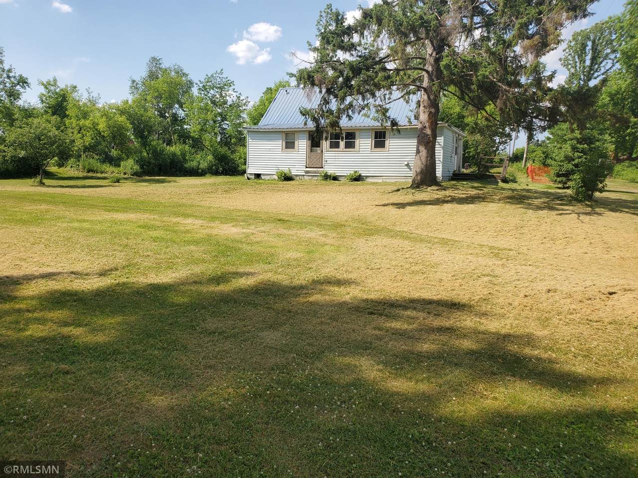 1878 4th Street - Photo 1