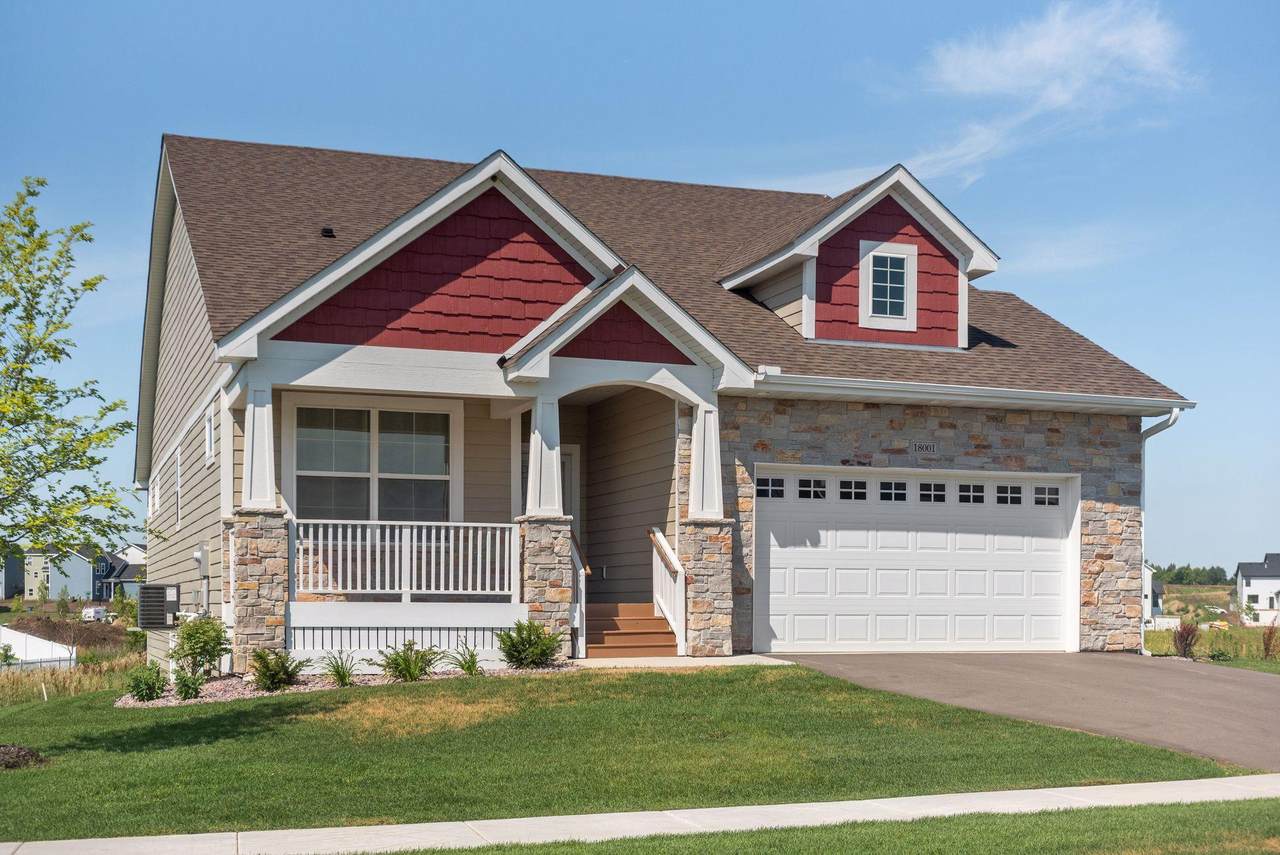 18001 Gresford Lane - Photo 1