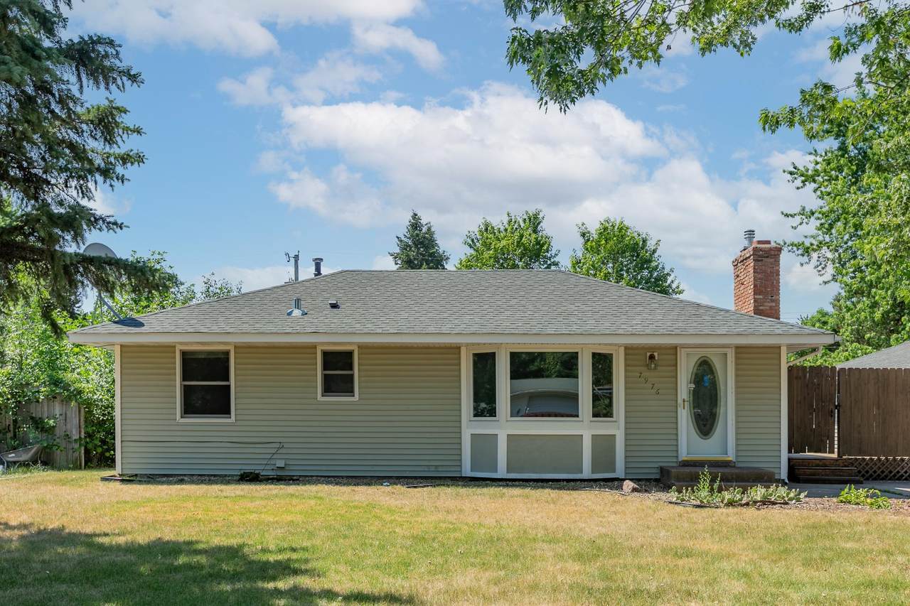 7976 Grenadier Avenue - Photo 1