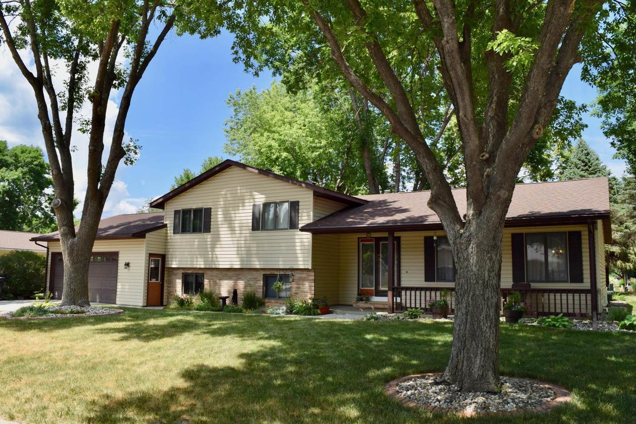 106 Kathryn Avenue - Photo 1
