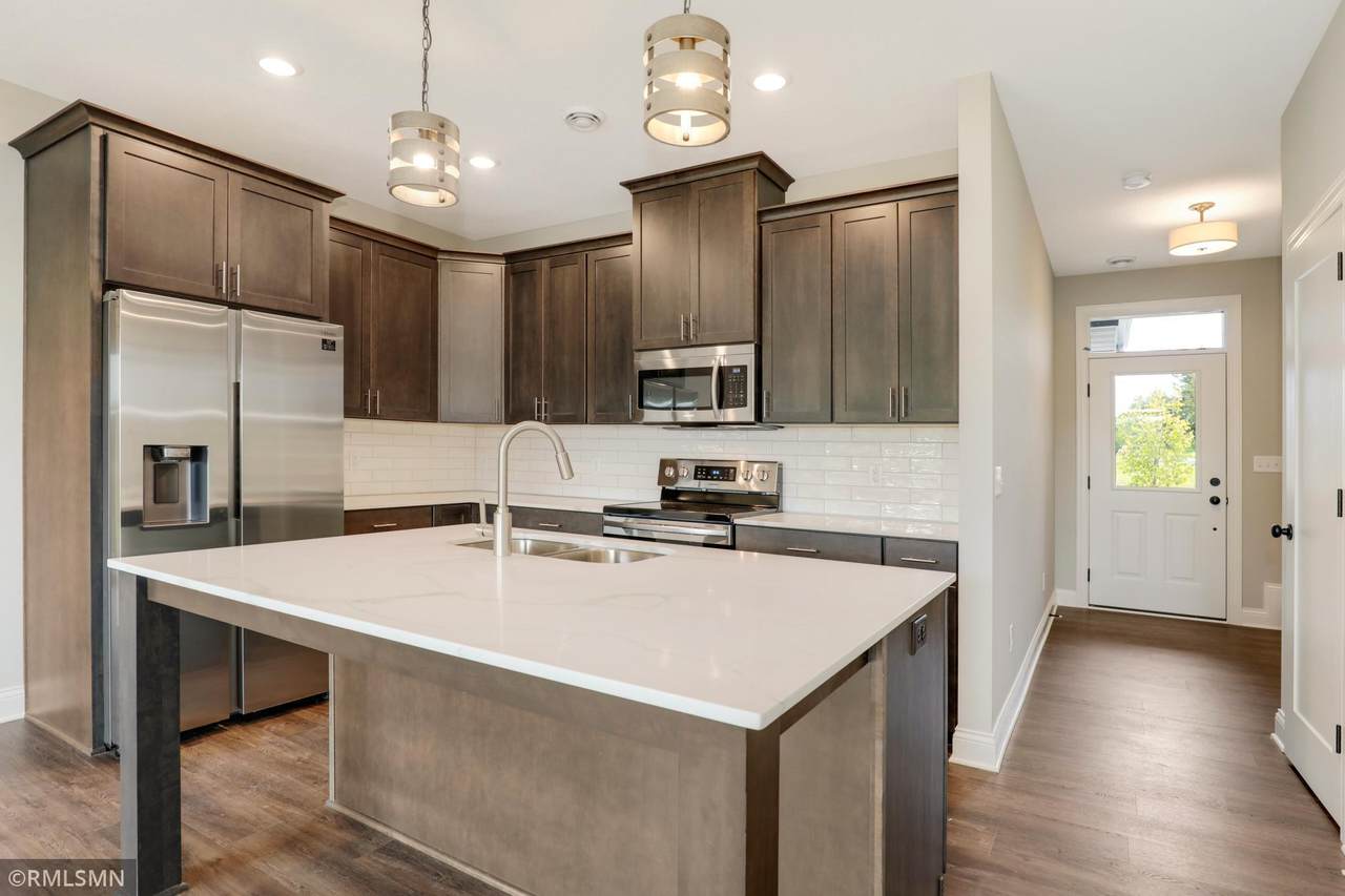1717 Southpoint Lane - Photo 1