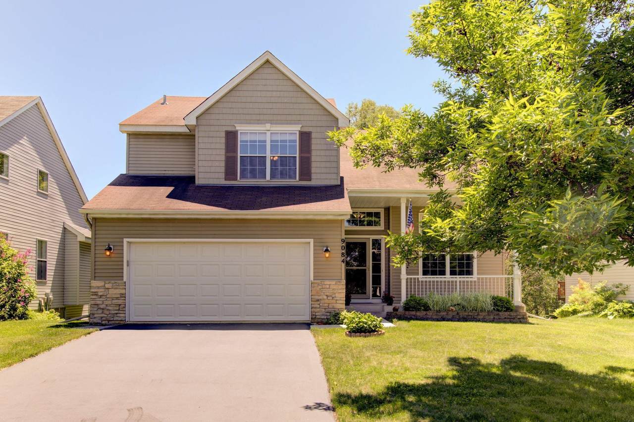9084 Peony Lane - Photo 1