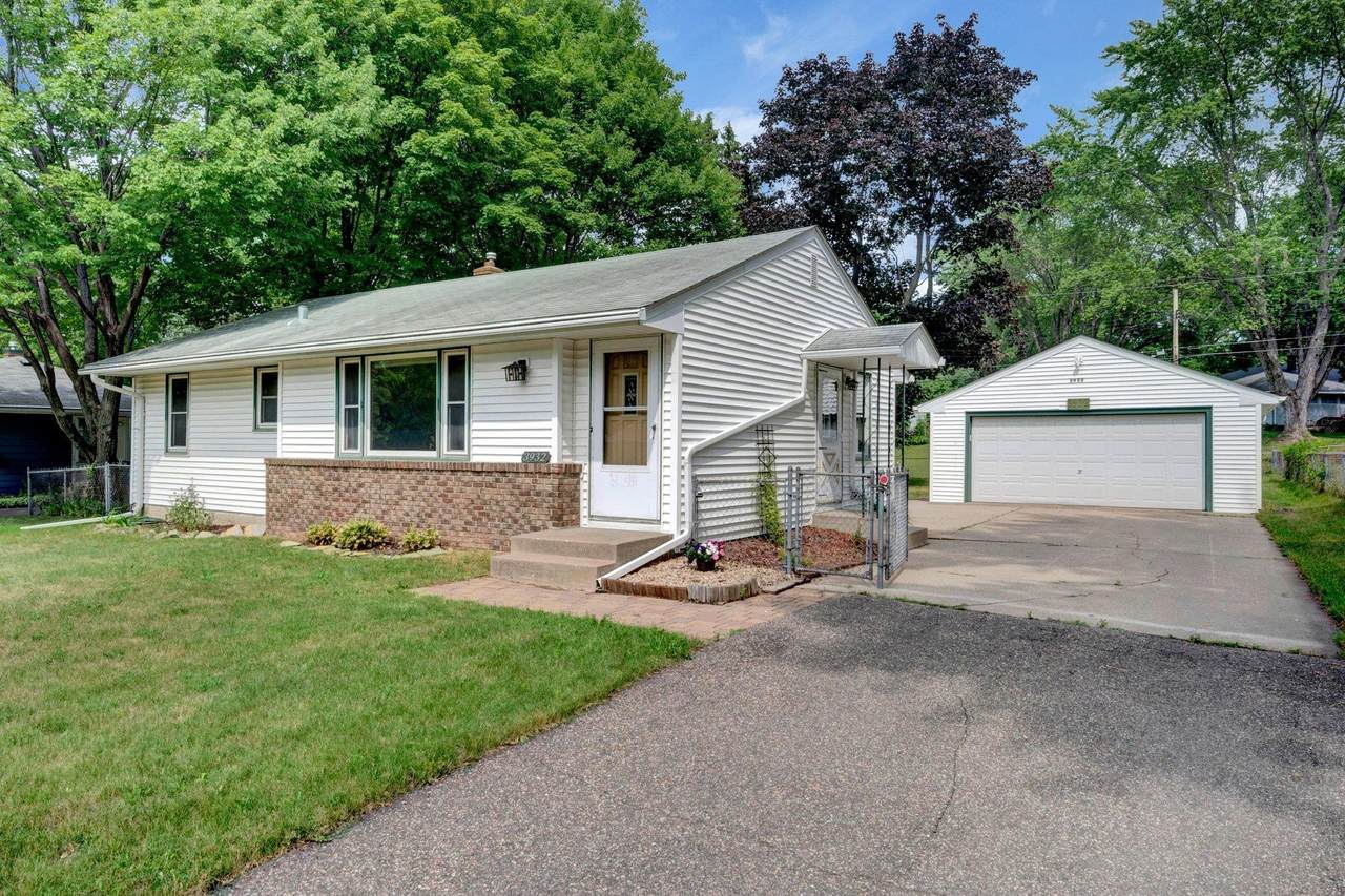 3932 Homewood Avenue - Photo 1