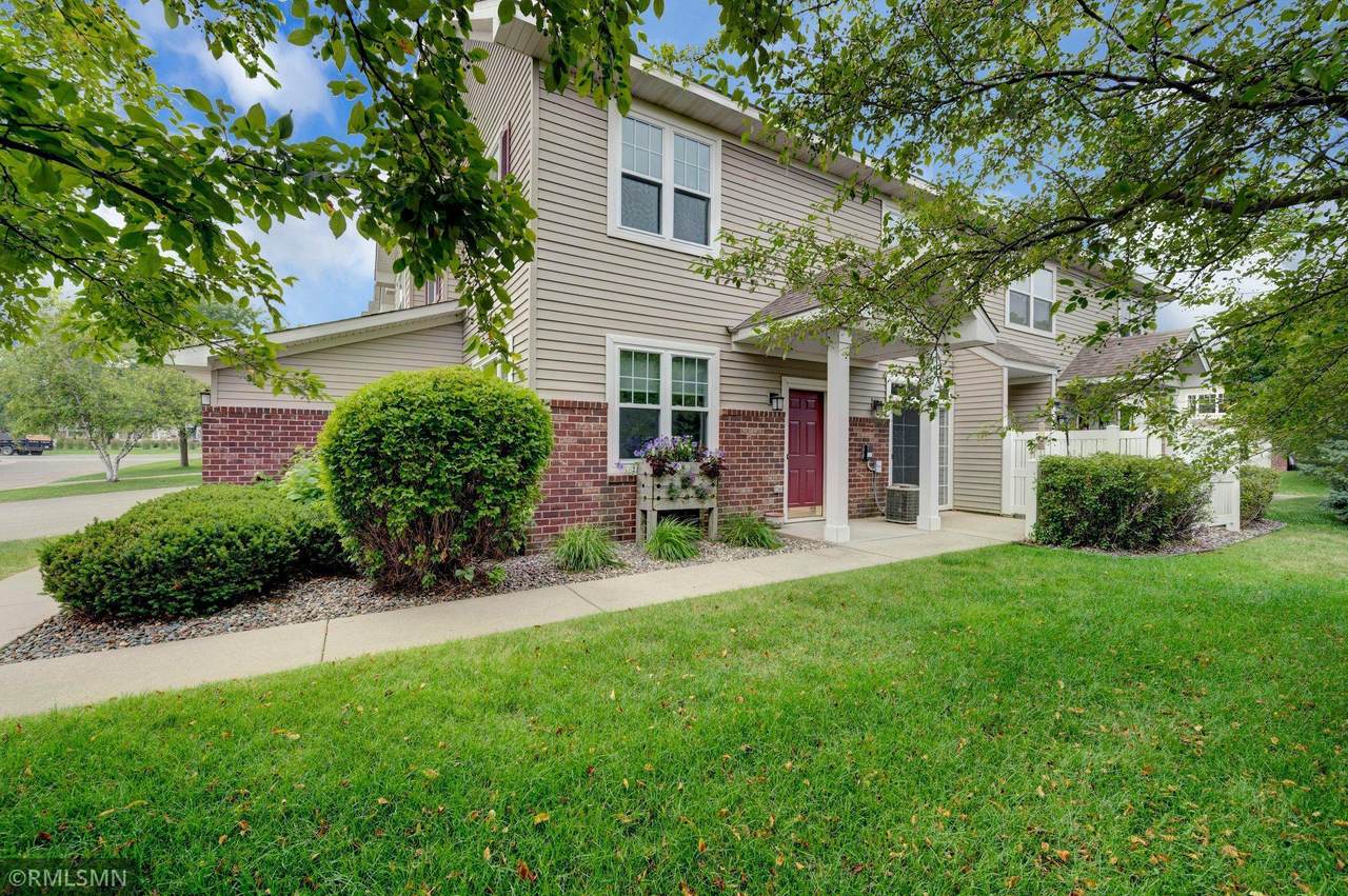 20430 Kensfield Trail - Photo 1