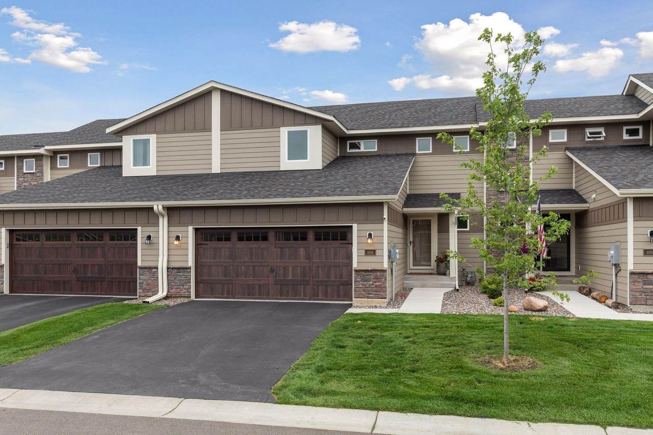10786 Retreat Lane - Photo 1